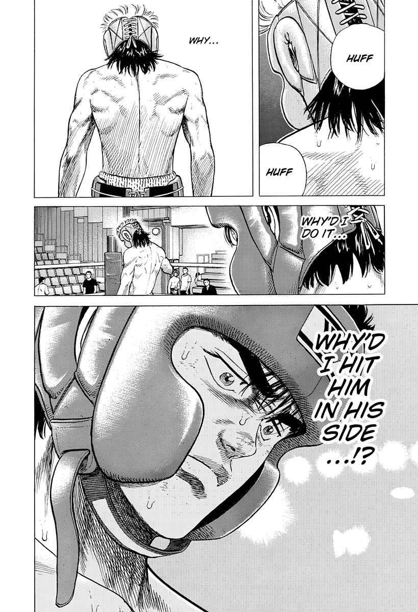 Chapter 397 - Page 7