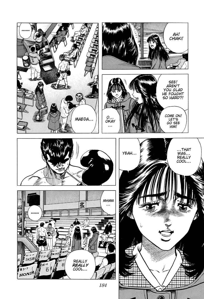 Chapter 397 - Page 9