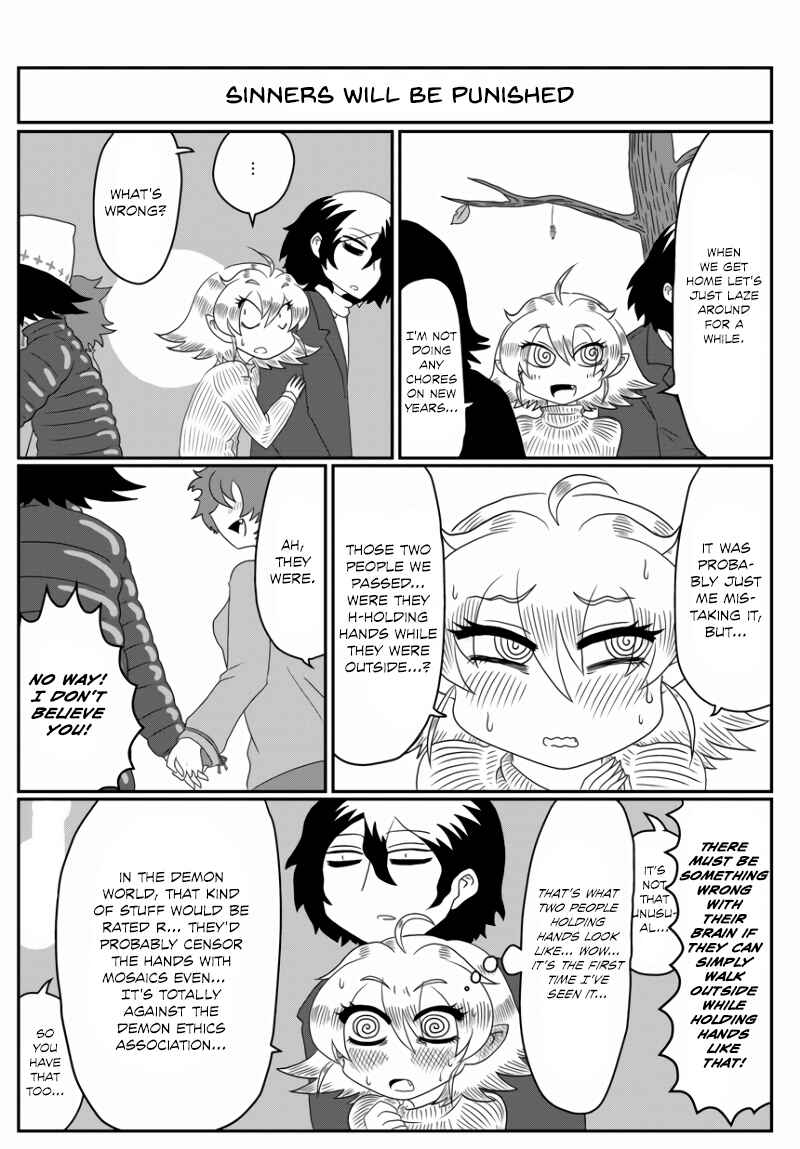 Chapter 17 - Page 2