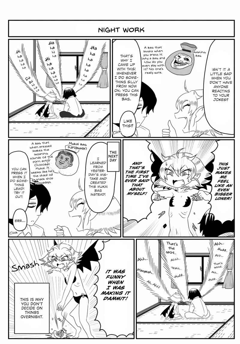 Chapter 17 - Page 3