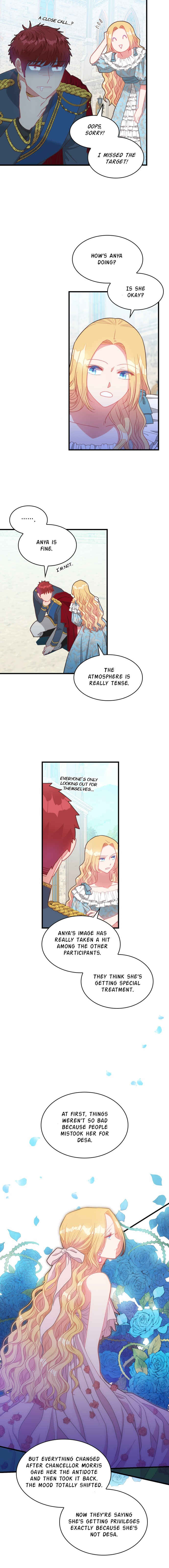 Chapter 24 - Page 10