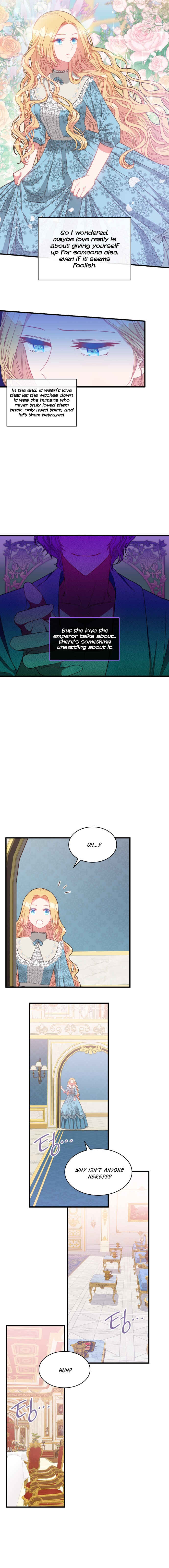 Chapter 24 - Page 2