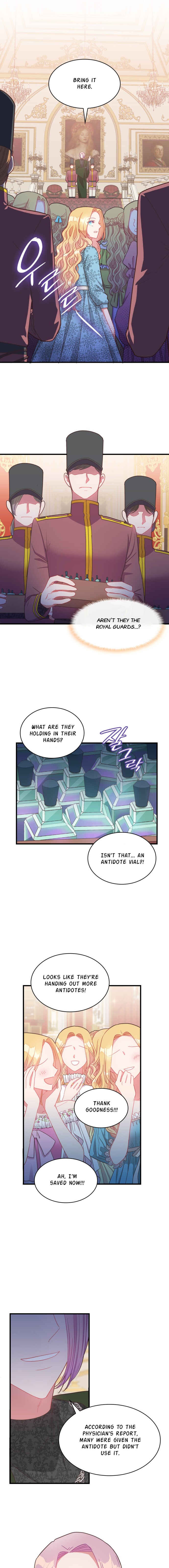 Chapter 24 - Page 4
