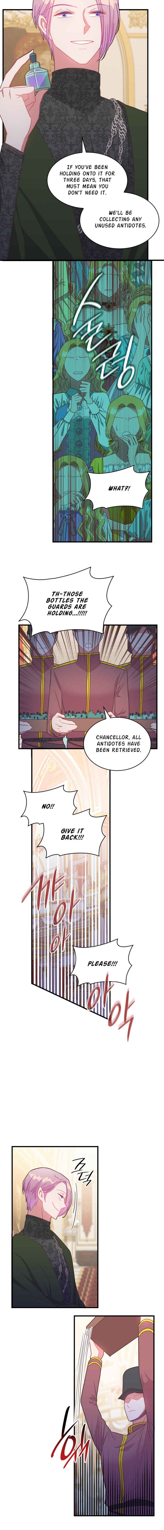 Chapter 24 - Page 5
