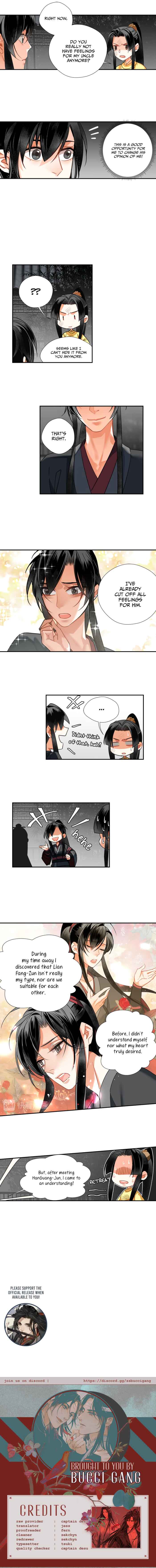 Chapter 128 - Page 6