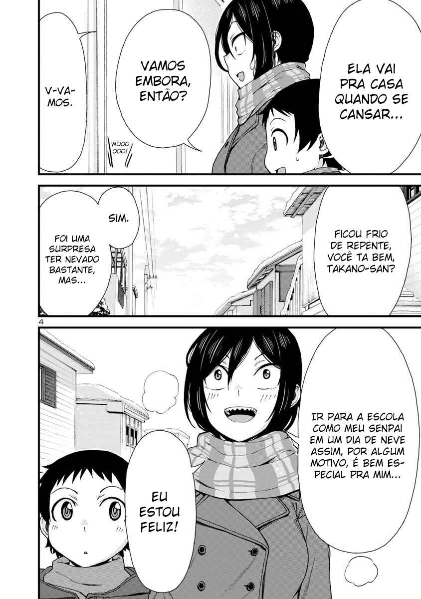 Chapter 37 - Page 4