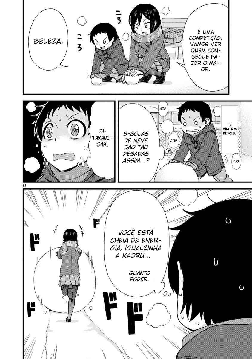 Chapter 37 - Page 6