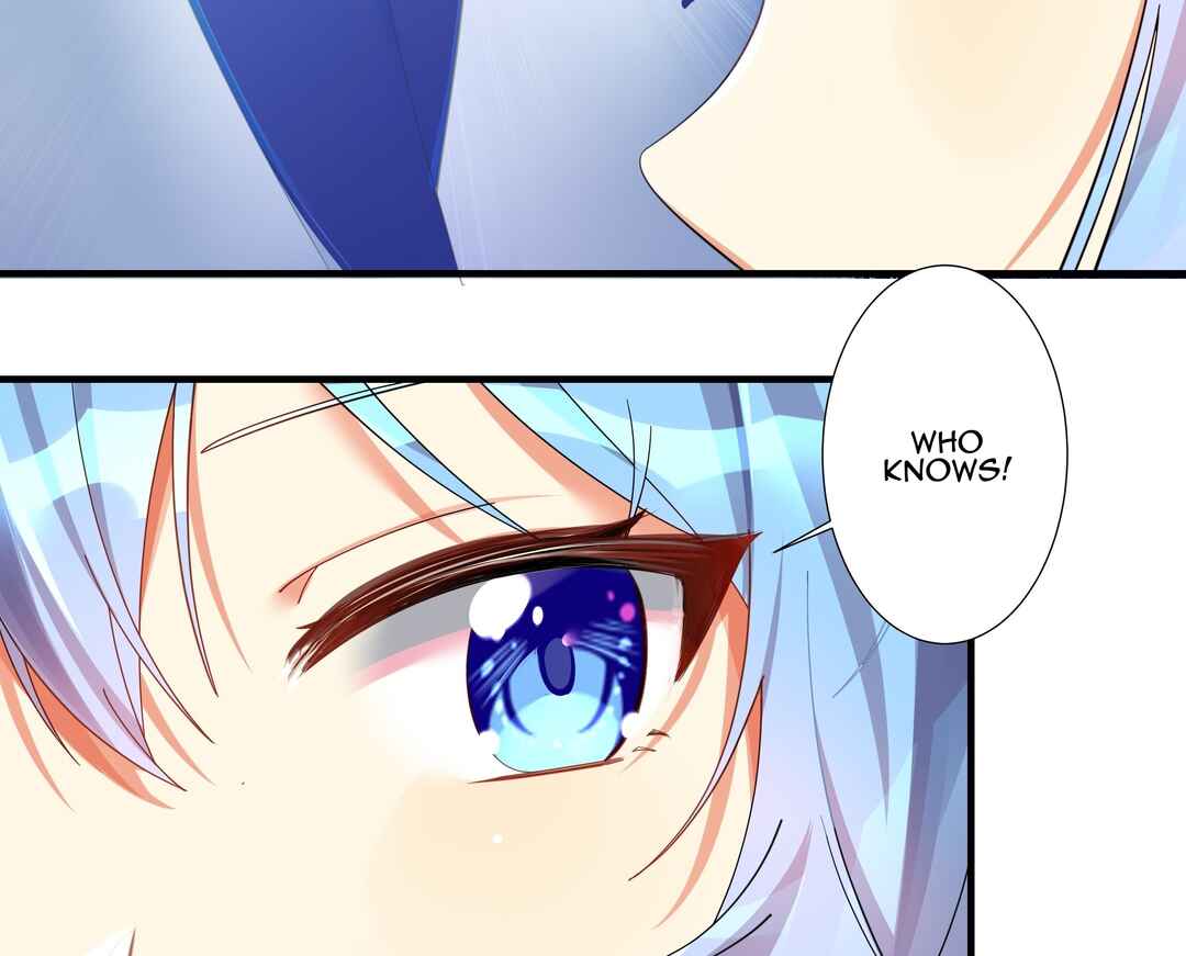 Chapter 26.5 - Page 41