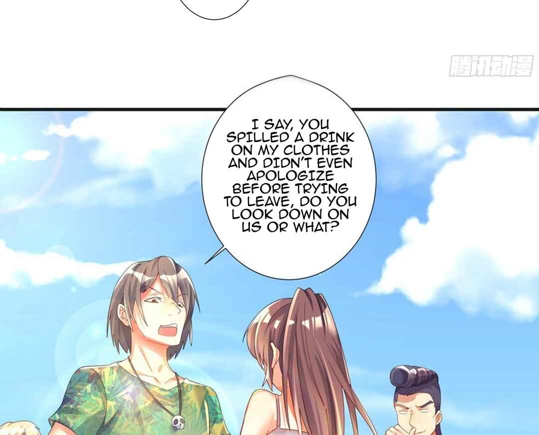 Chapter 26.5 - Page 44