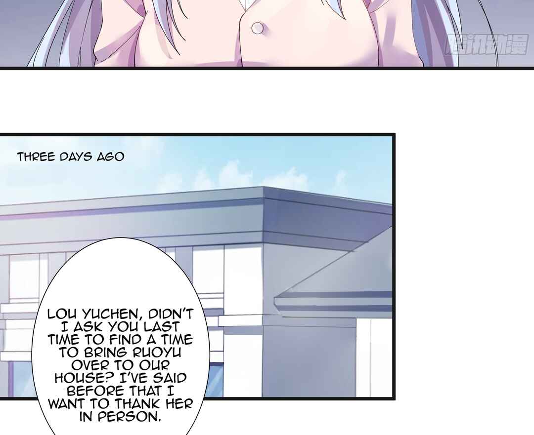 Chapter 26.5 - Page 7