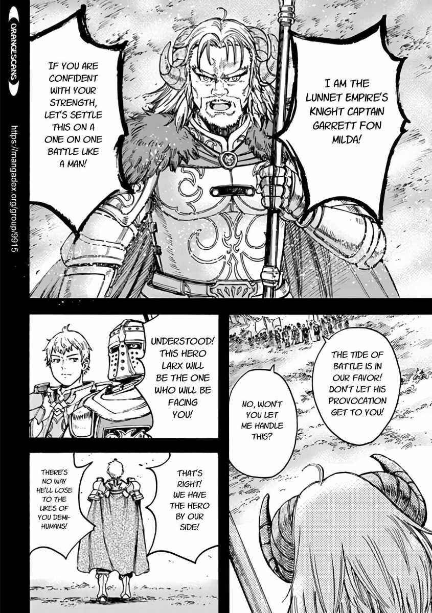 Chapter 19 - Page 28