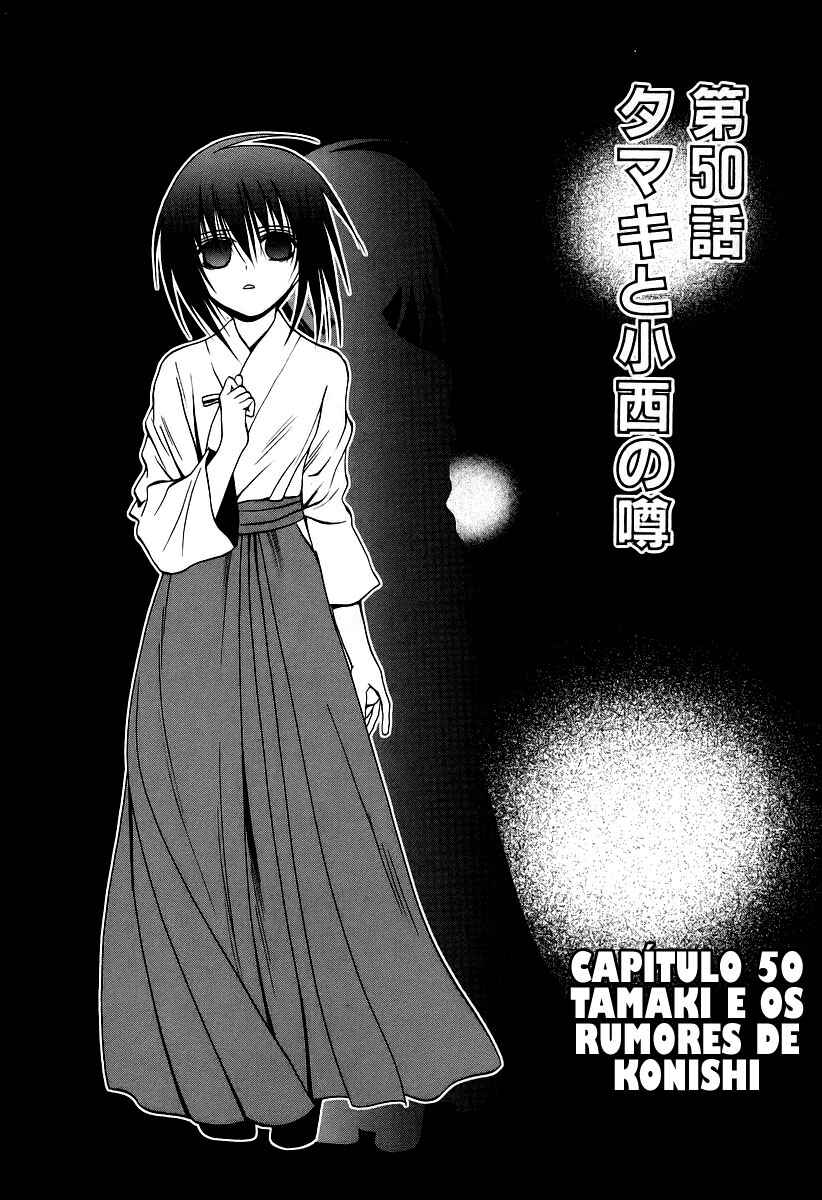 Chapter 50 - Page 2