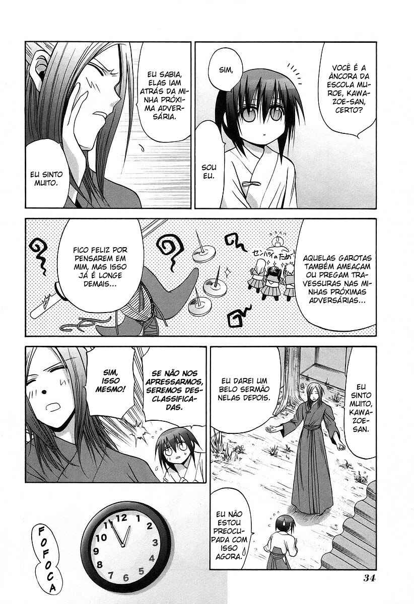 Chapter 50 - Page 8
