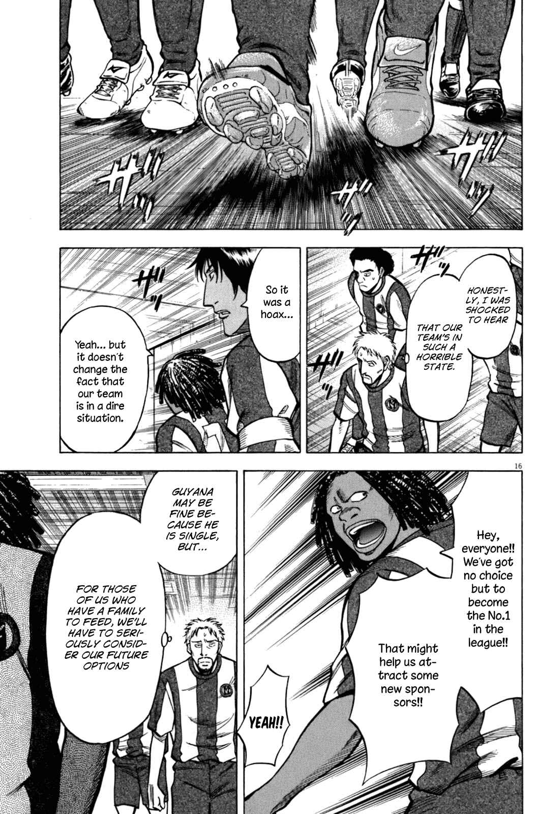 Chapter 30 - Page 18