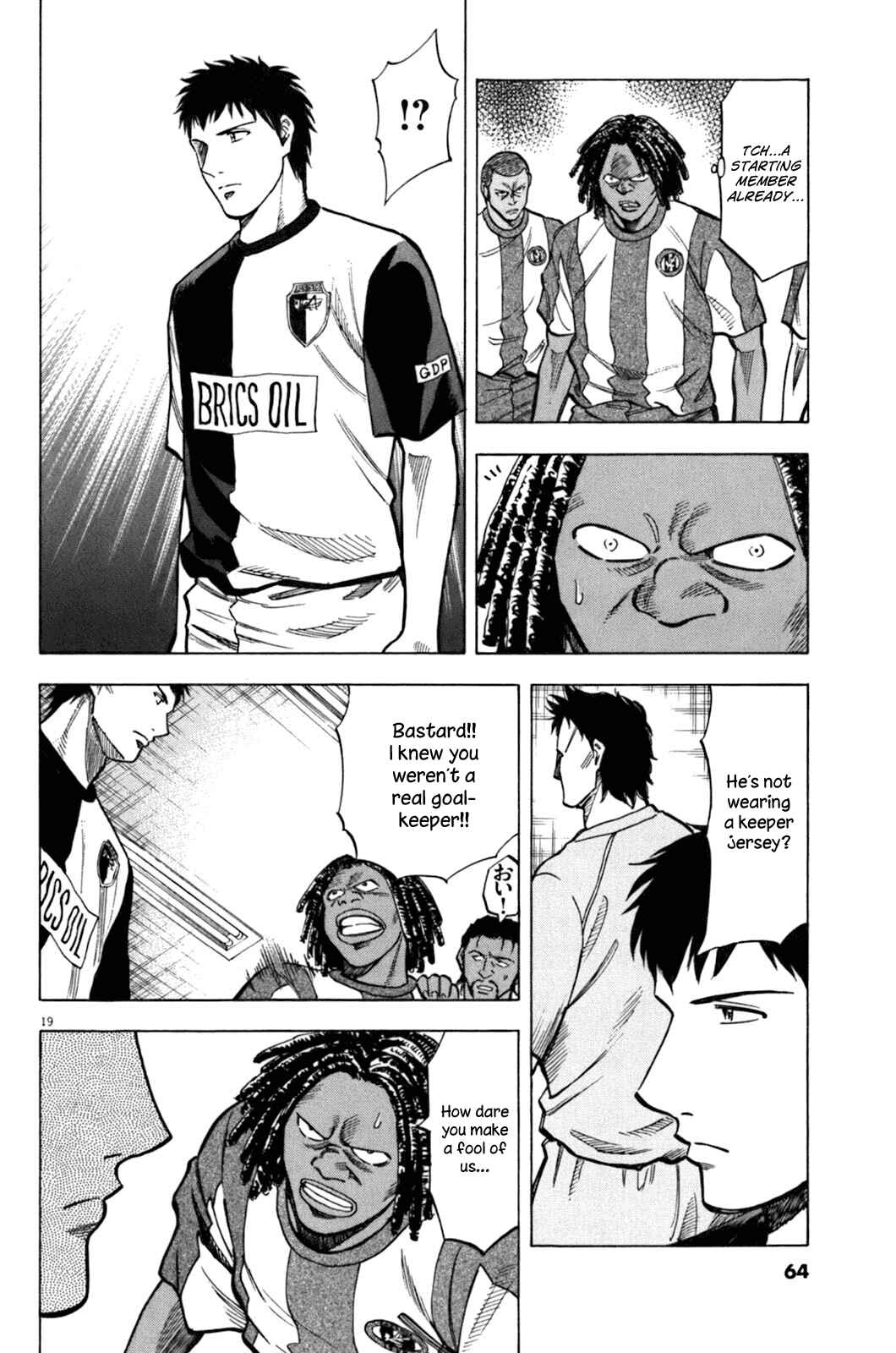 Chapter 30 - Page 20