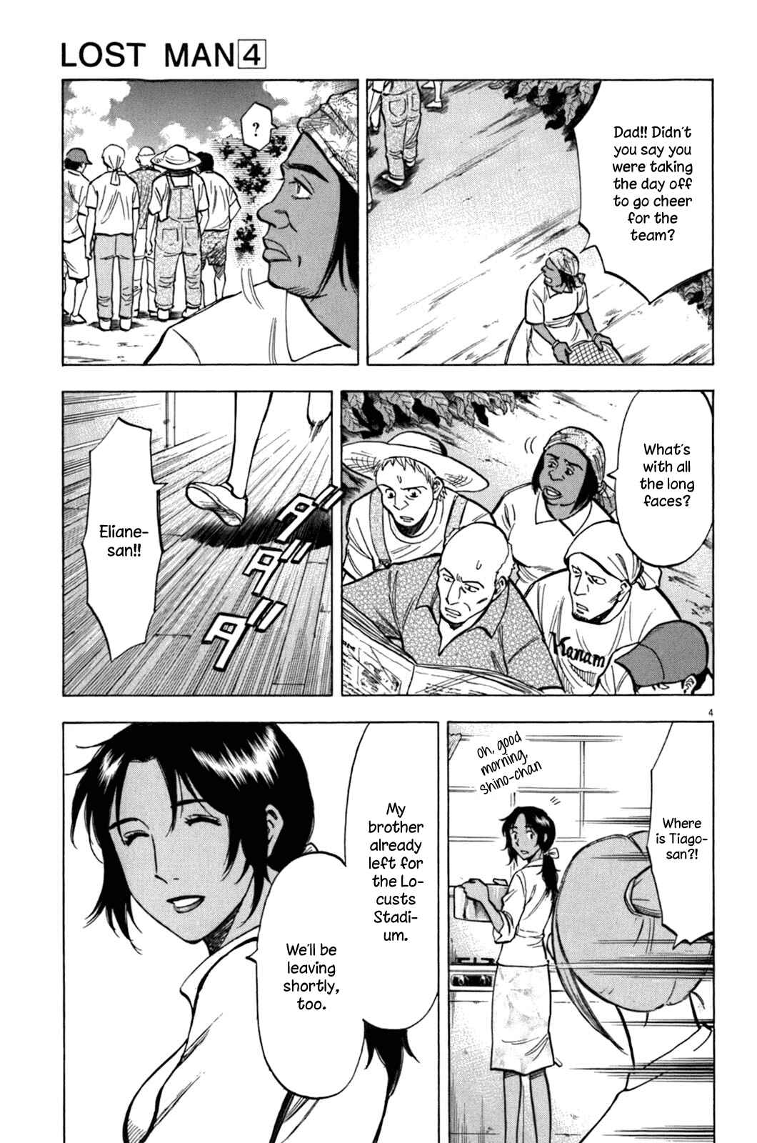Chapter 30 - Page 6