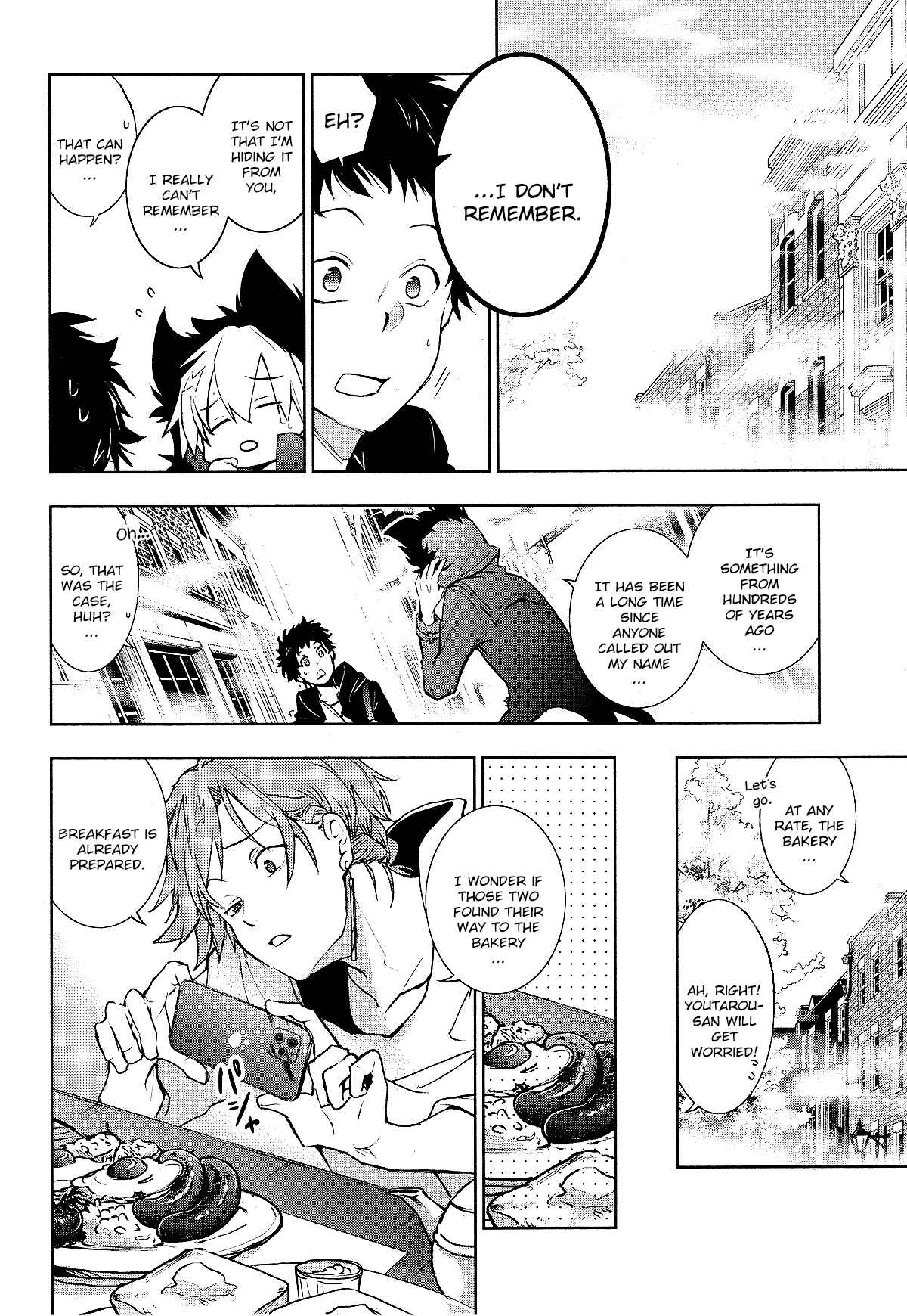 Chapter 98 - Page 2
