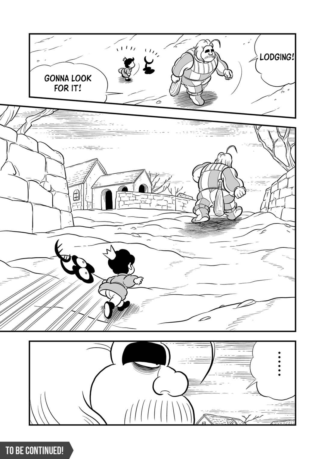 Chapter 226 - Page 14