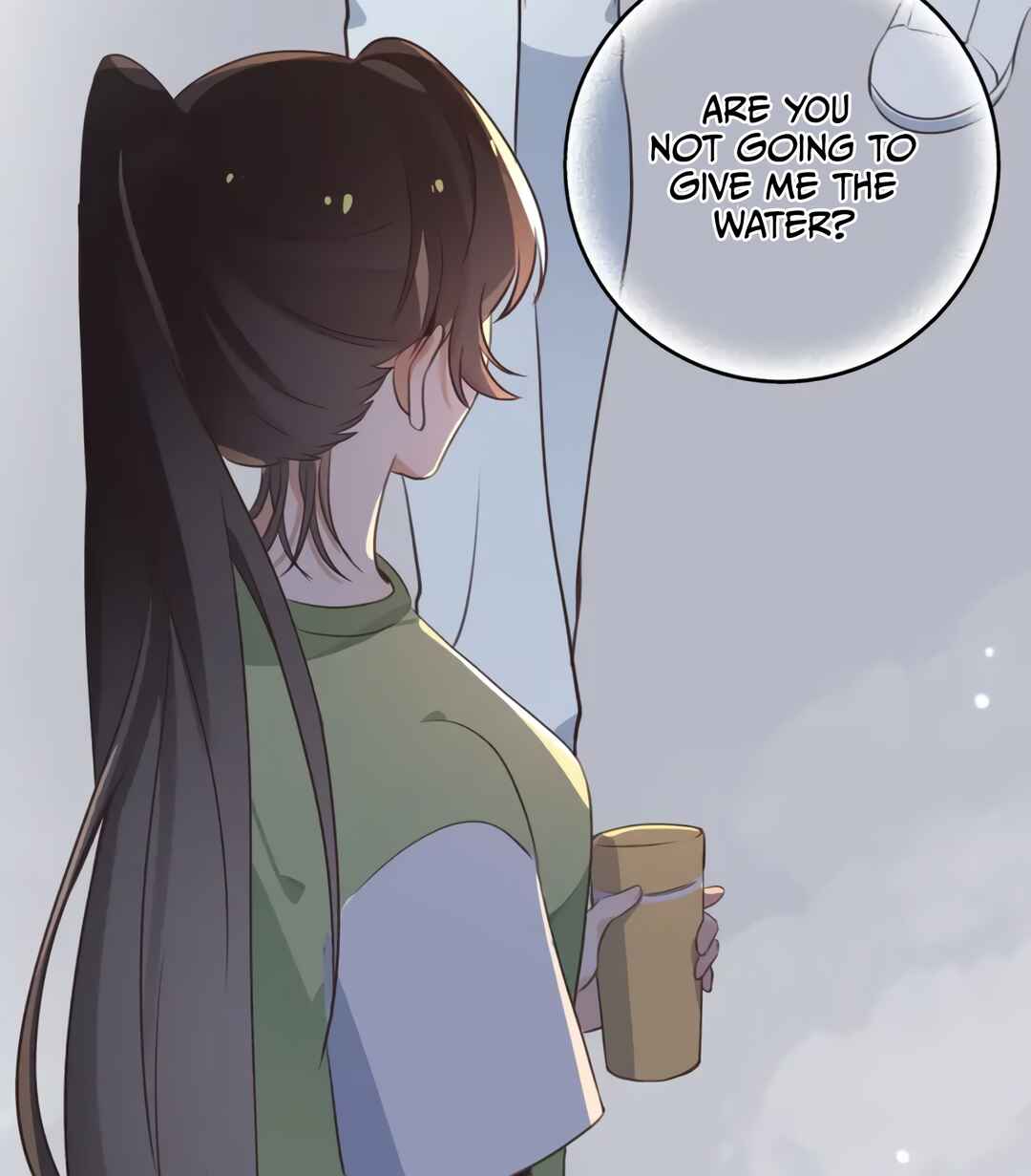 Chapter 29 - Page 100