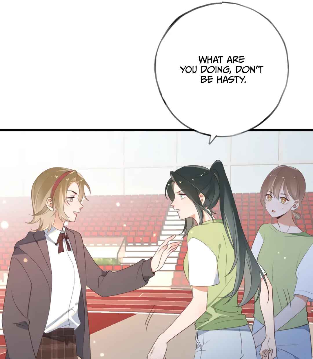 Chapter 29 - Page 12