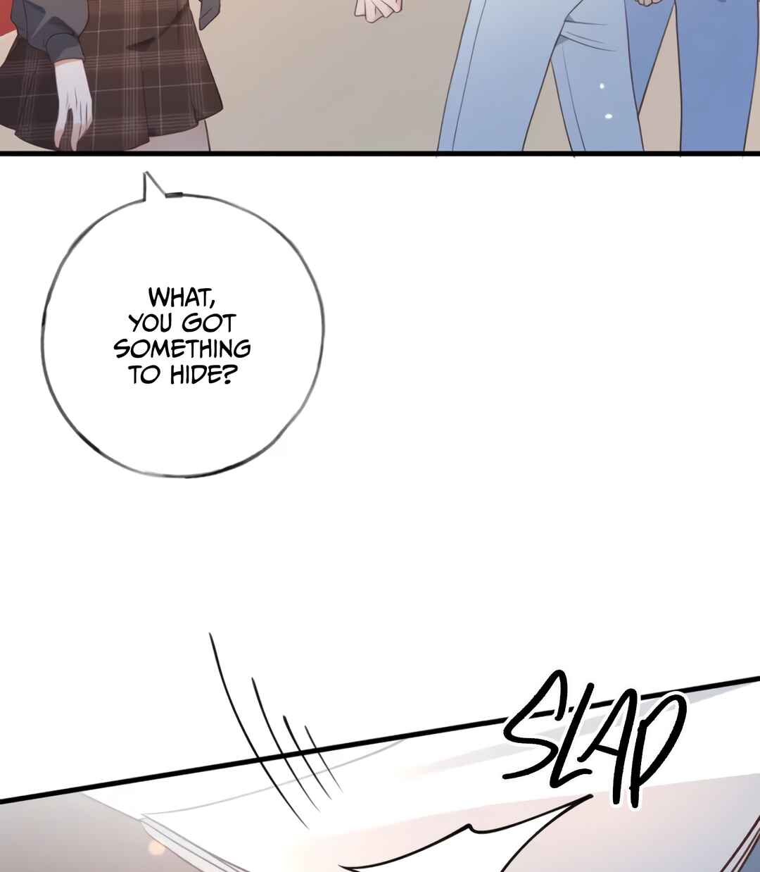 Chapter 29 - Page 13