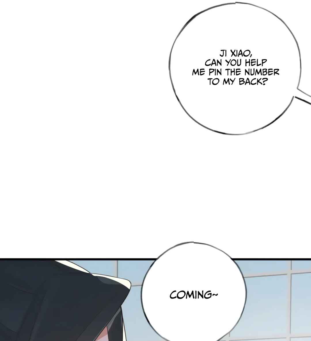 Chapter 29 - Page 22