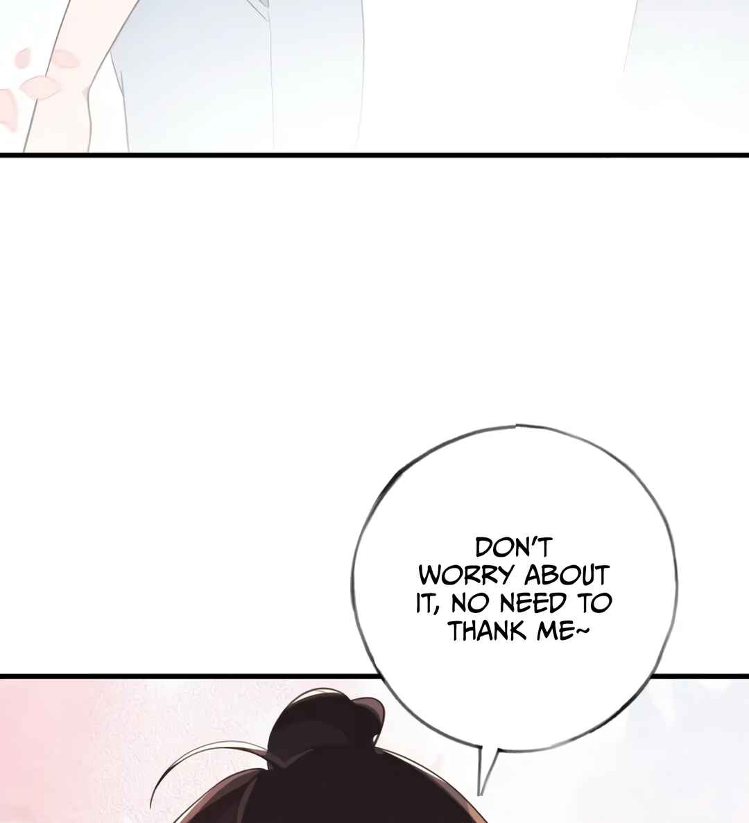 Chapter 29 - Page 29