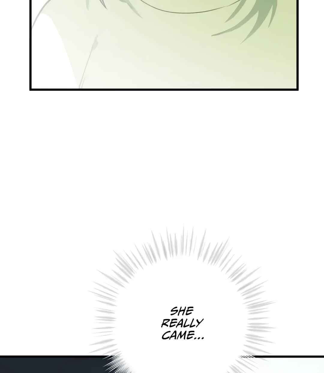 Chapter 29 - Page 35