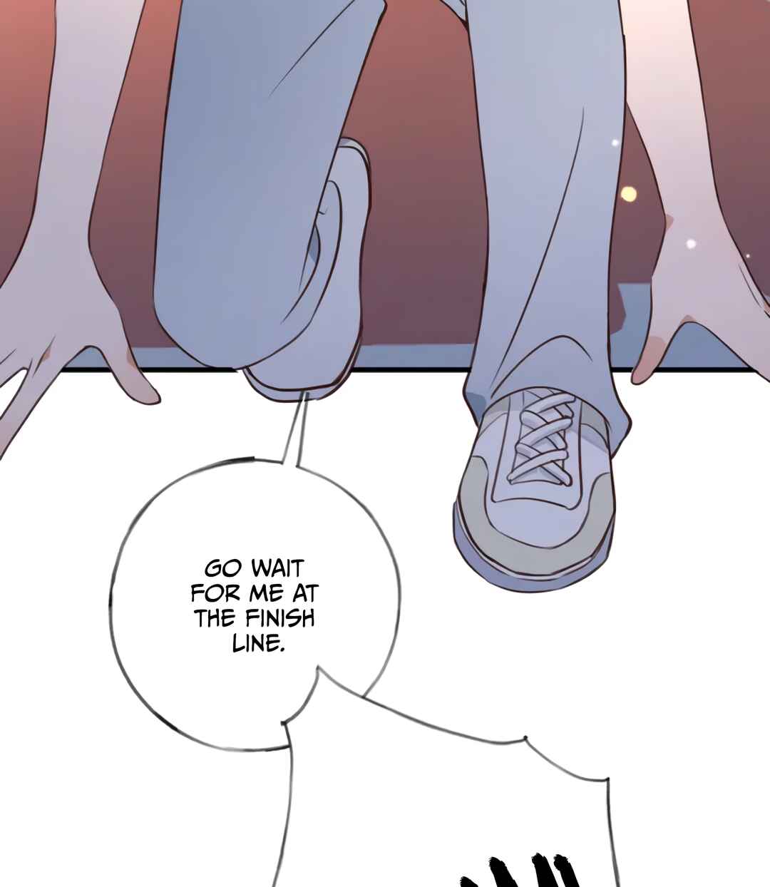 Chapter 29 - Page 39