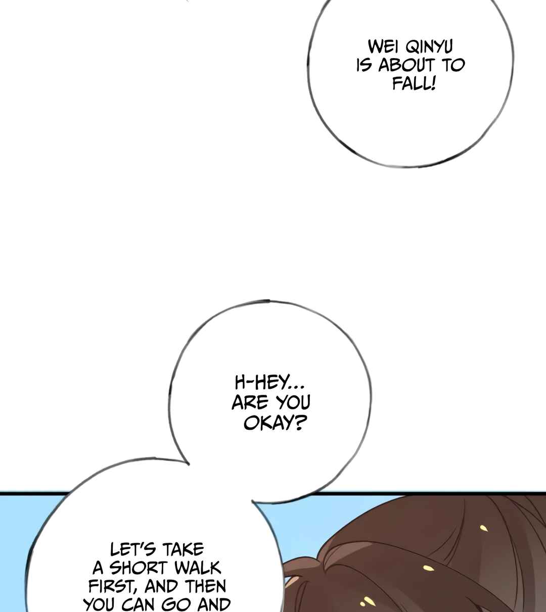 Chapter 29 - Page 63