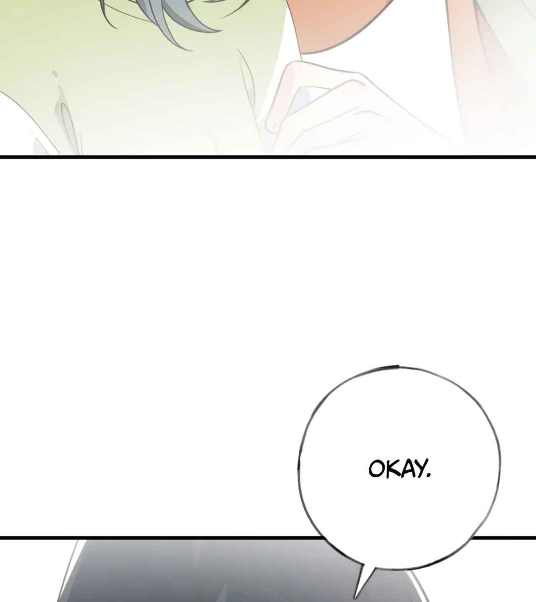 Chapter 29 - Page 65