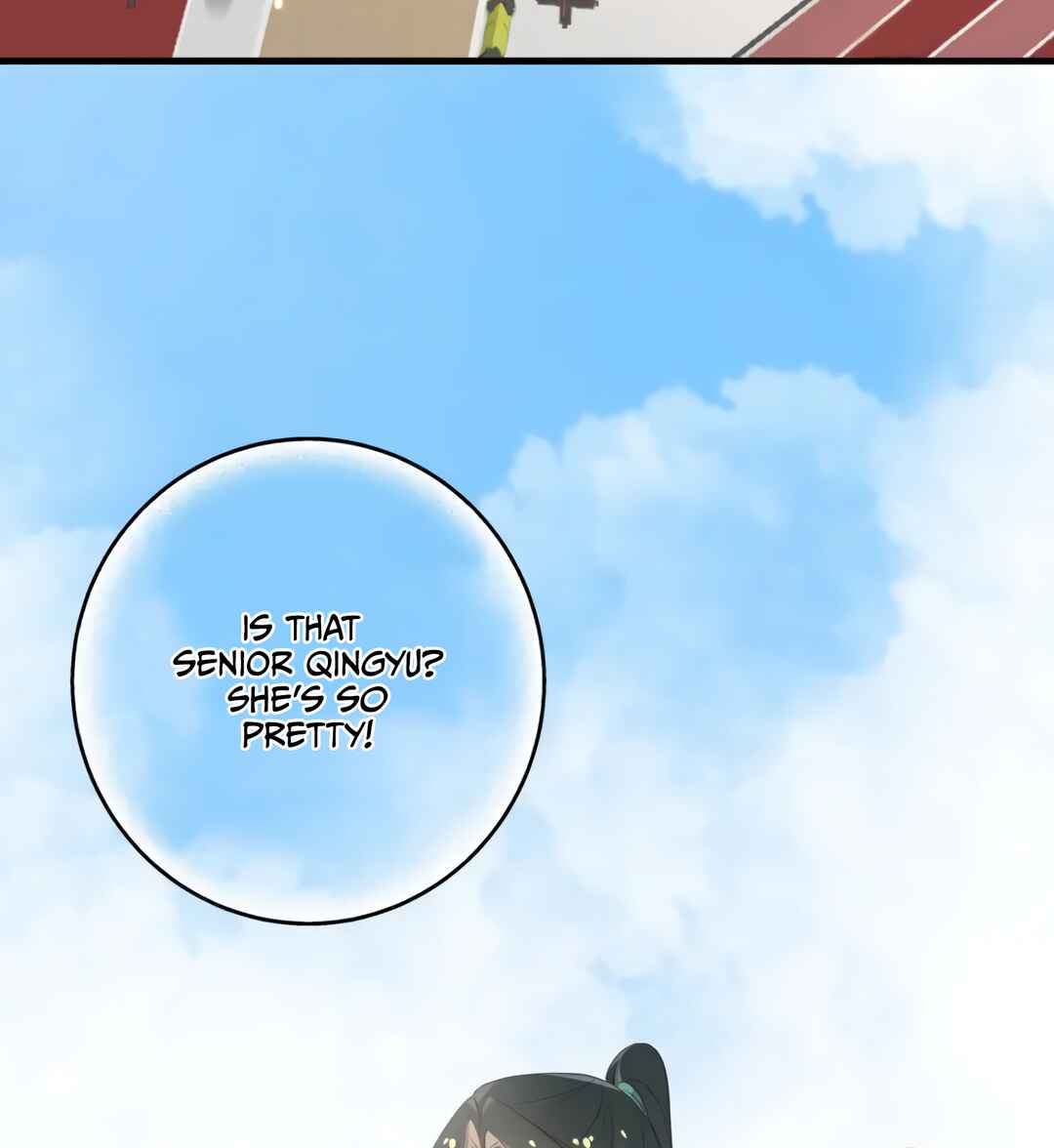 Chapter 29 - Page 7