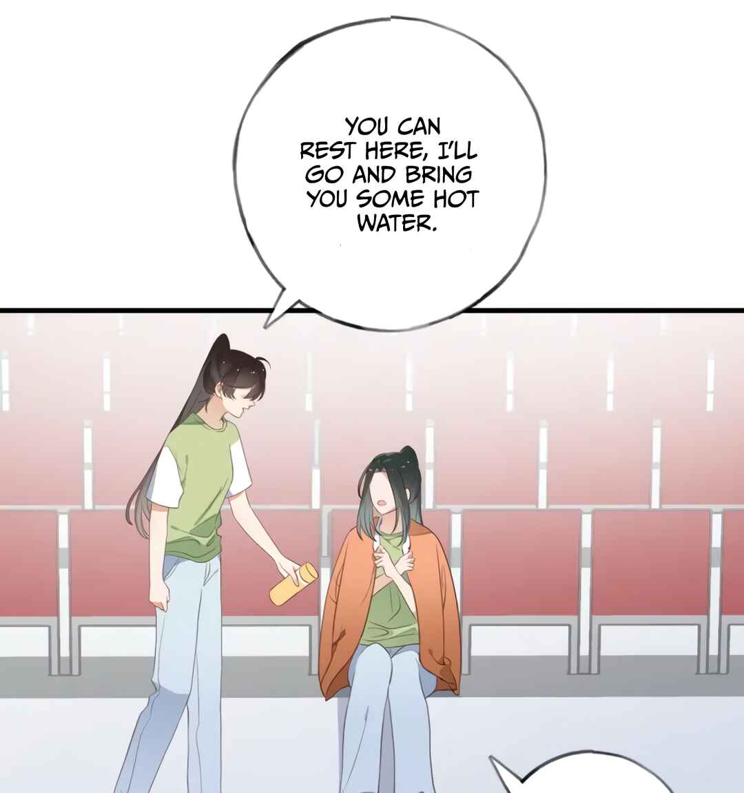 Chapter 29 - Page 74