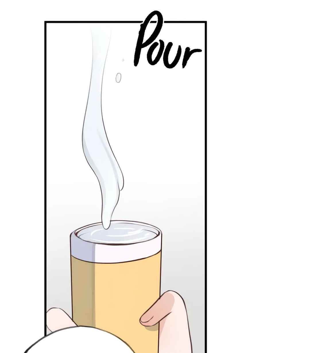 Chapter 29 - Page 76