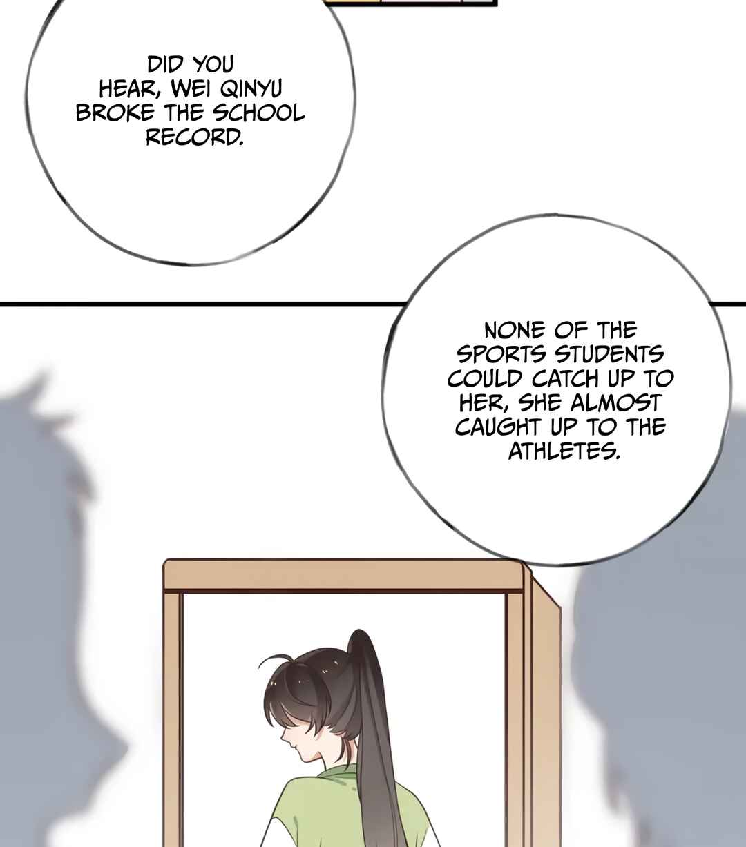 Chapter 29 - Page 77