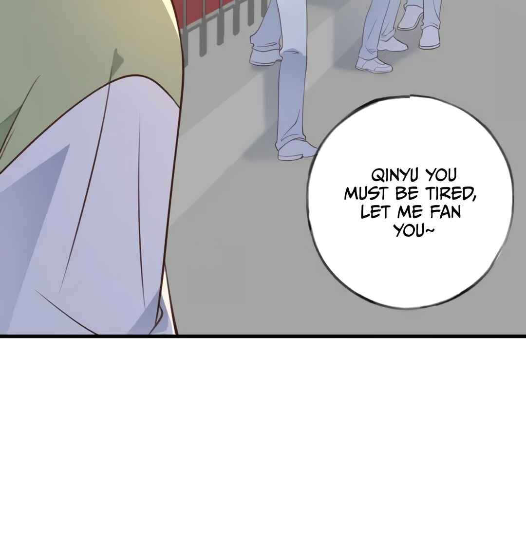 Chapter 29 - Page 86