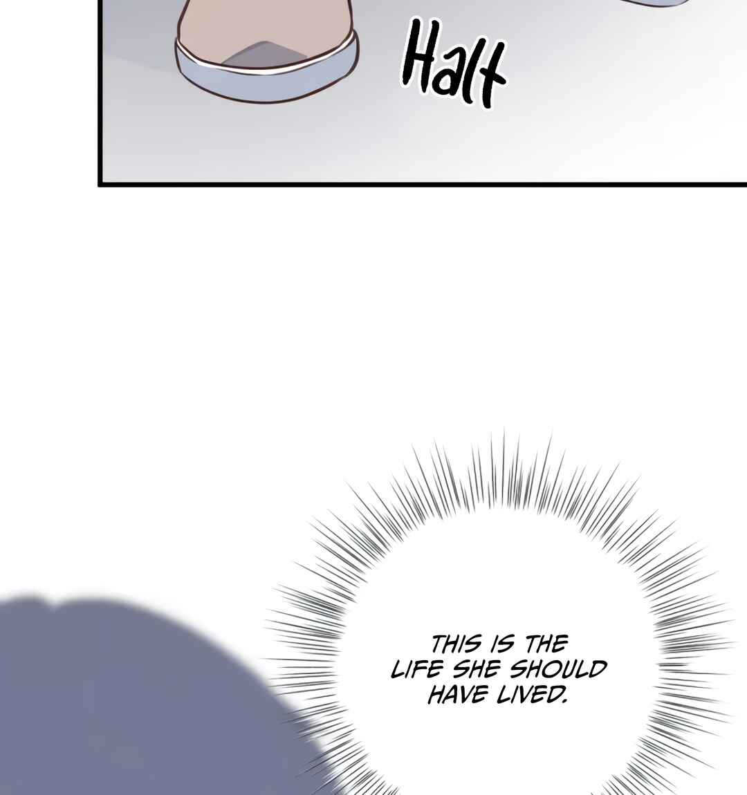 Chapter 29 - Page 90