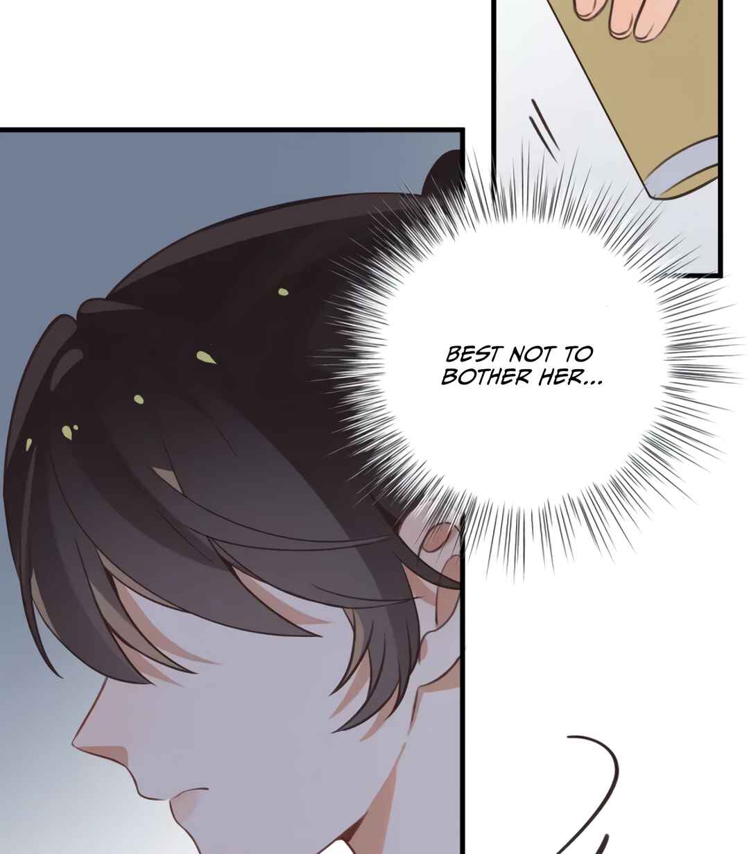 Chapter 29 - Page 96