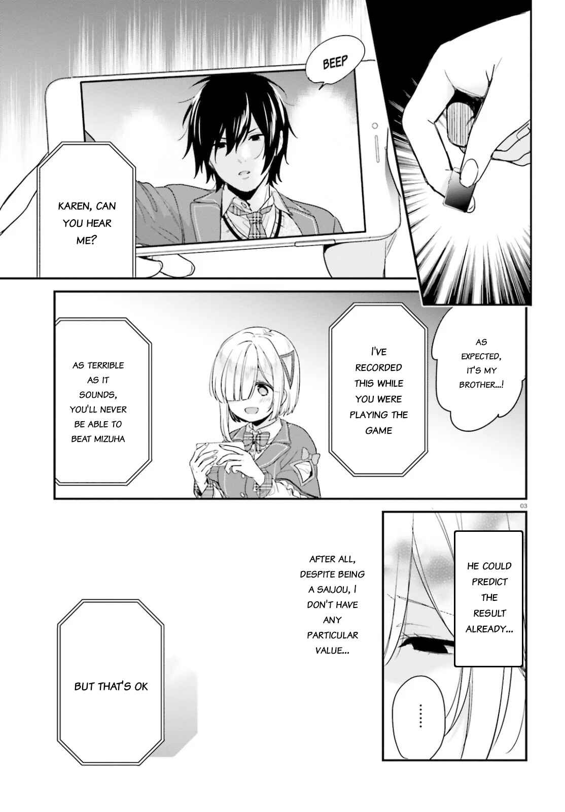 Chapter 26.5 - Page 3