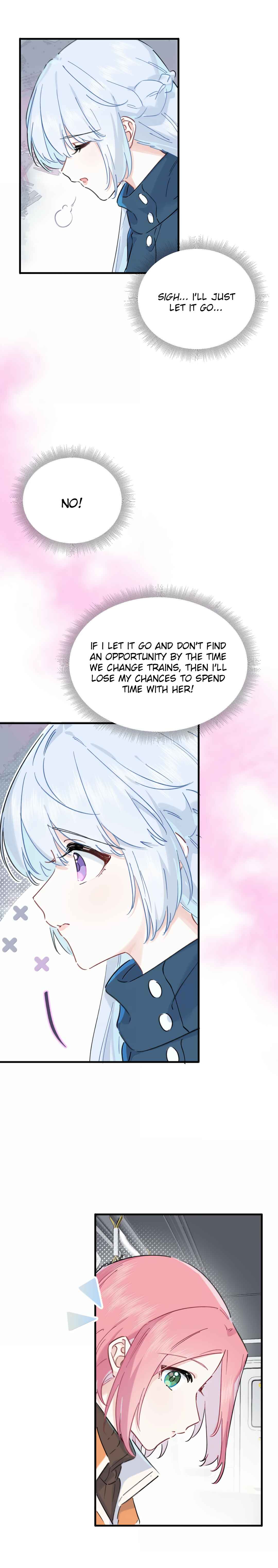 Chapter 65 - Page 2