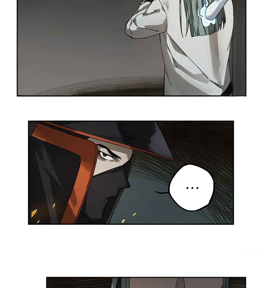 Chapter 230 - Page 12