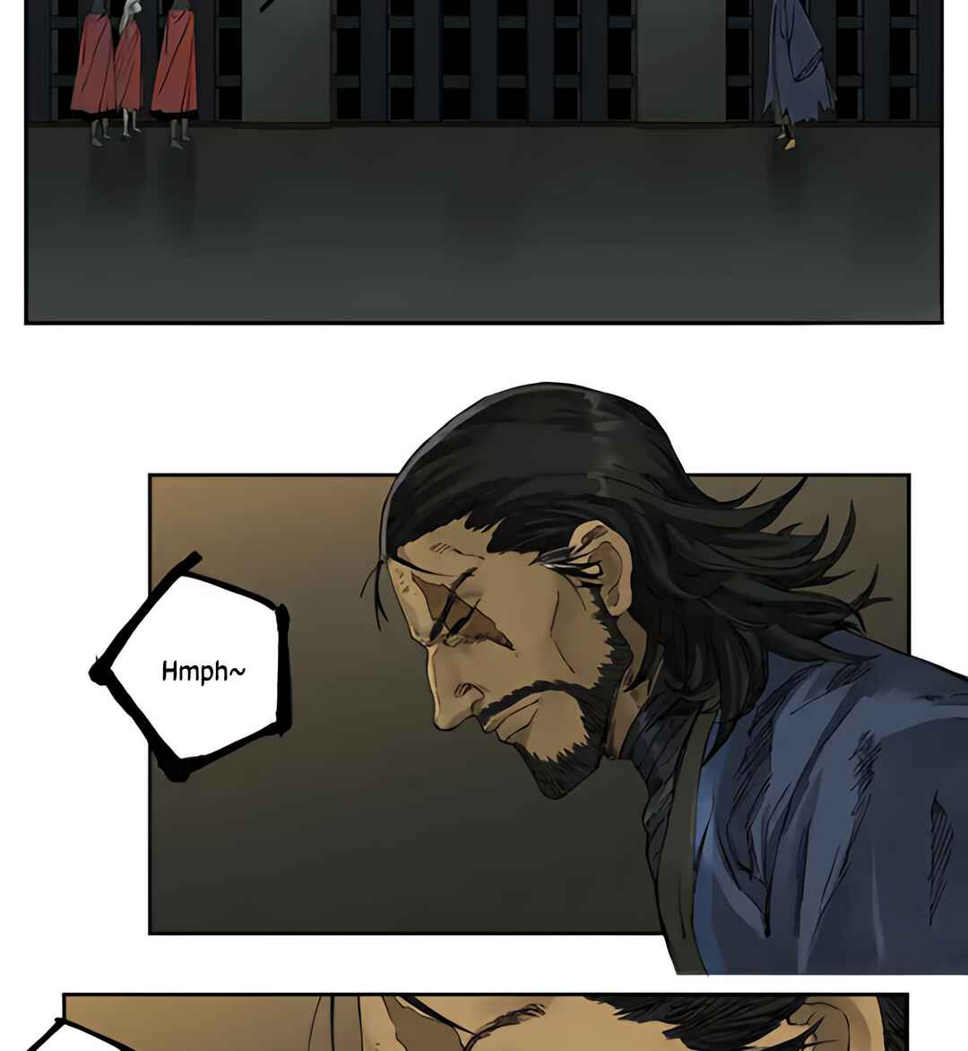 Chapter 230 - Page 3