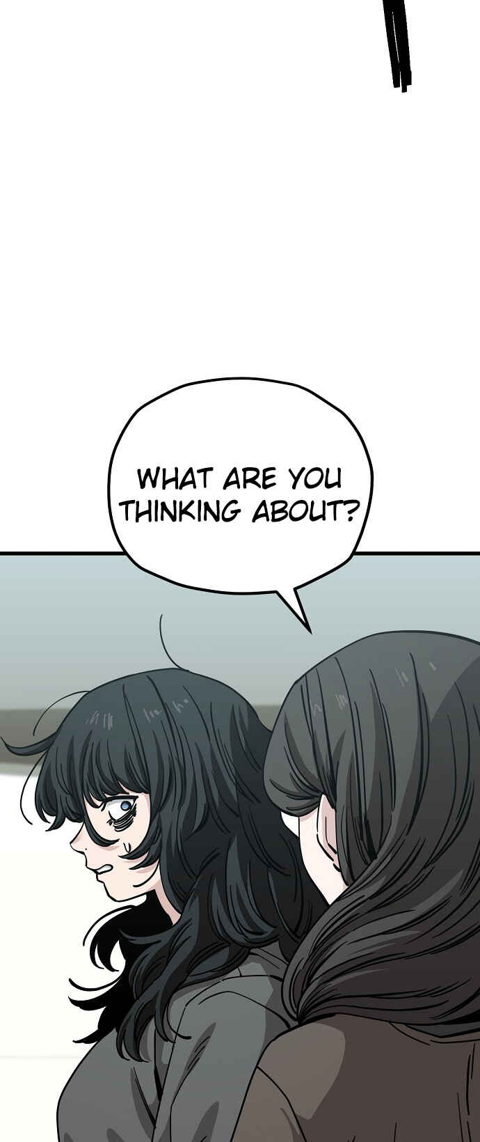 Chapter 154 - Page 2