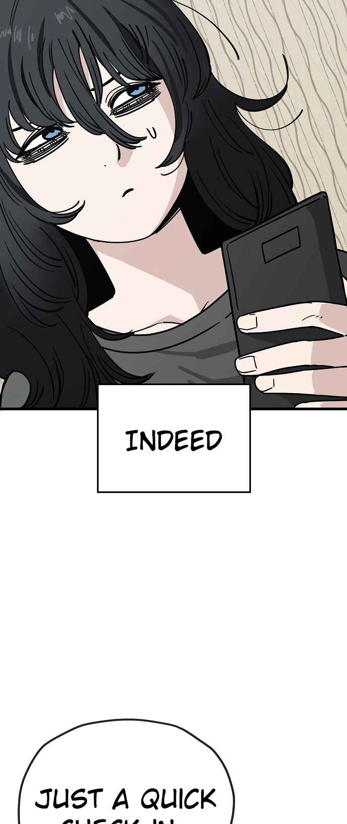Chapter 154 - Page 27