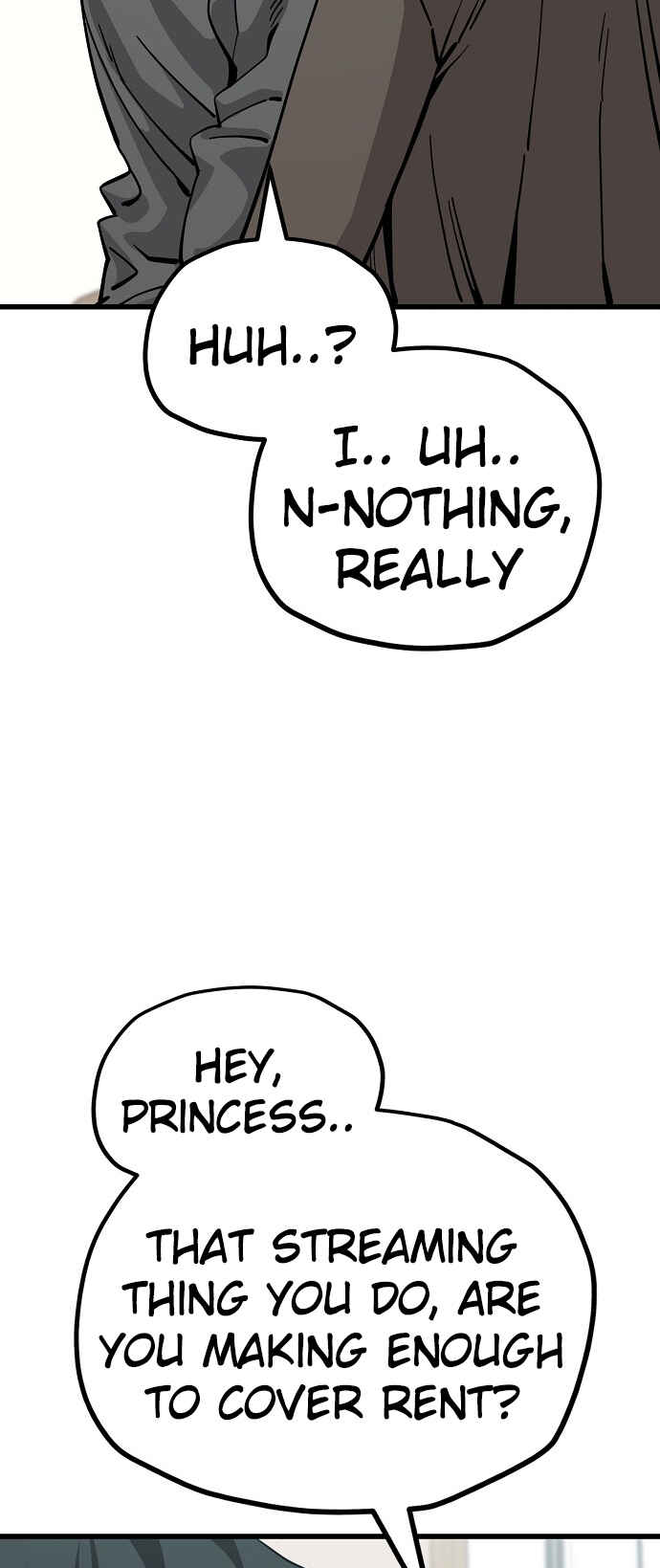 Chapter 154 - Page 3