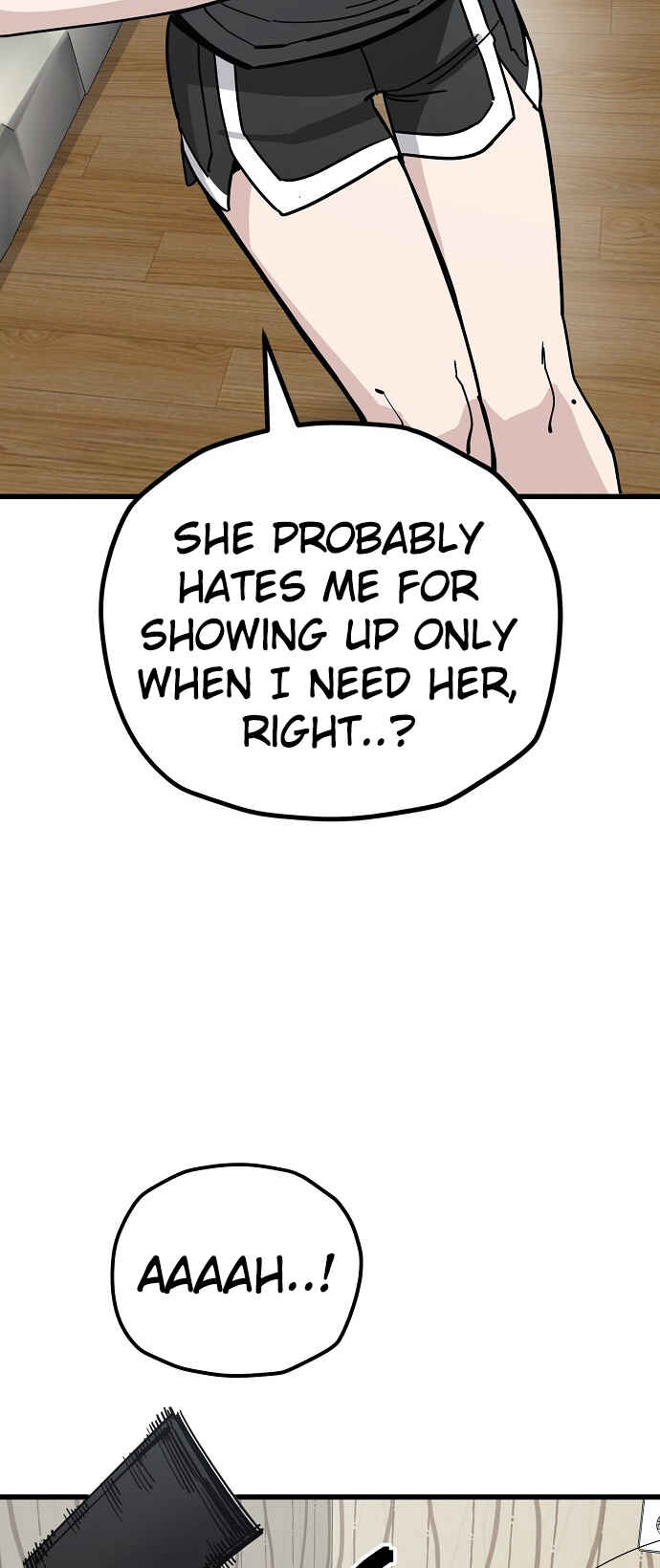 Chapter 154 - Page 30