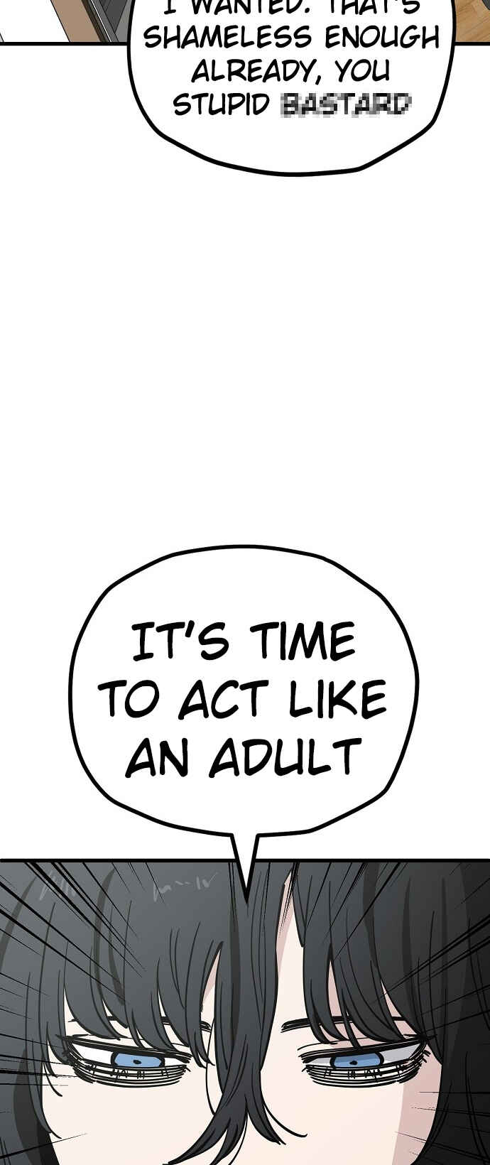 Chapter 154 - Page 38