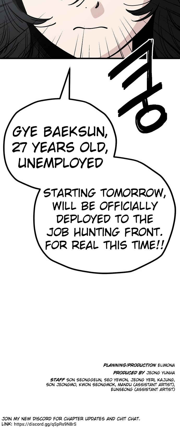 Chapter 154 - Page 39