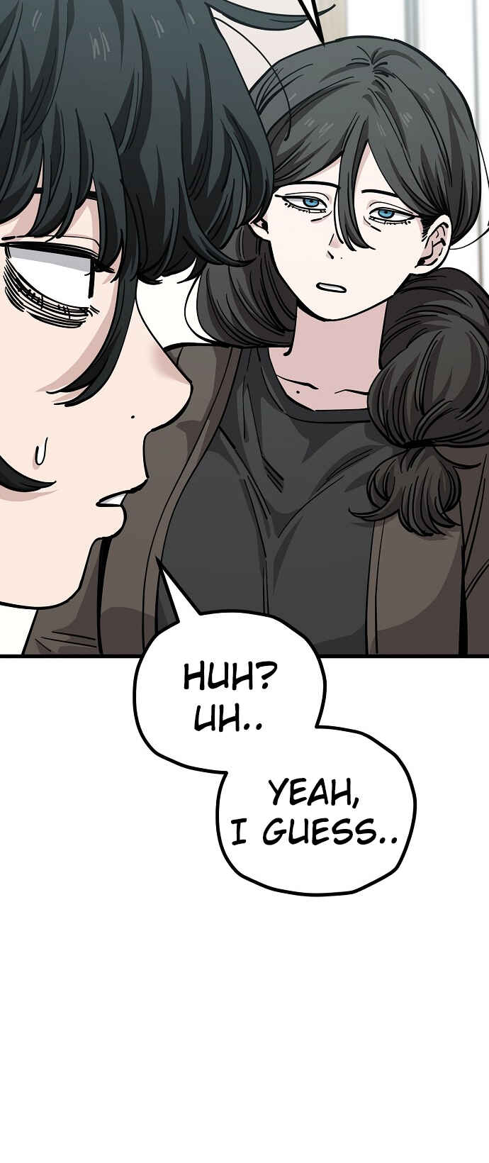 Chapter 154 - Page 4