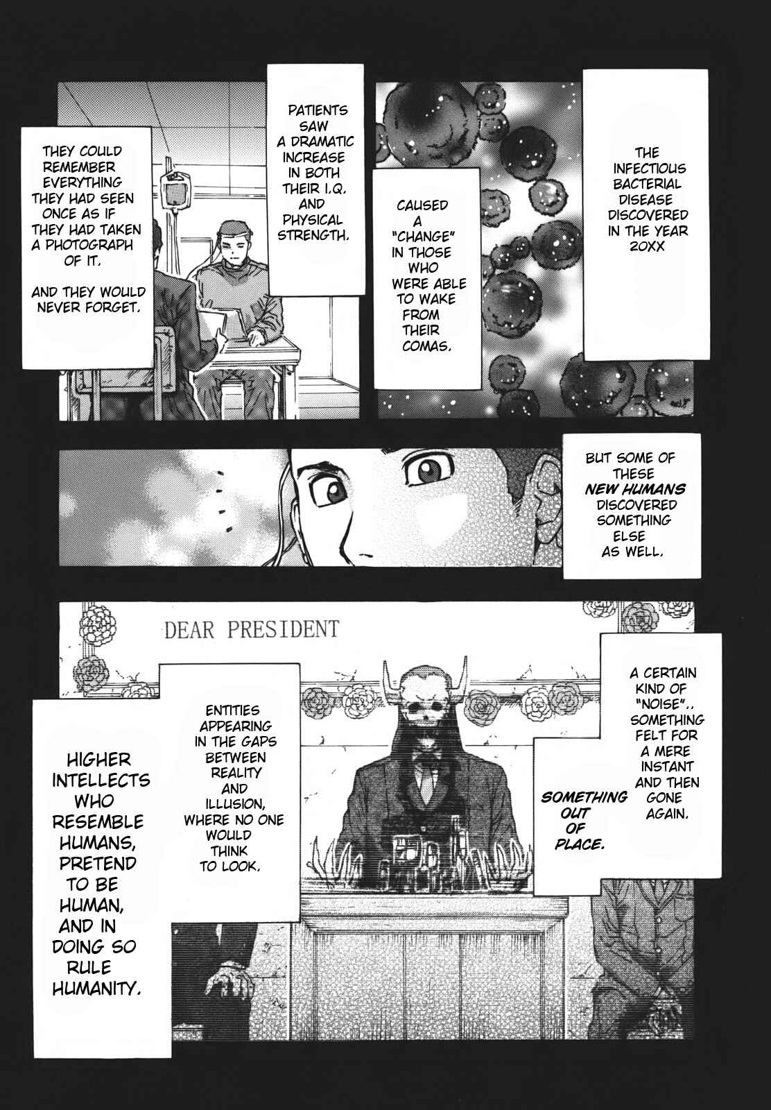 Chapter 1 - Page 25